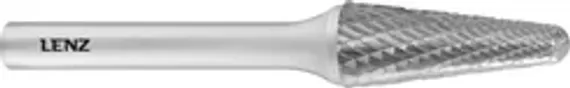 Круглошлифовальный станок LIT M1432Bx1000