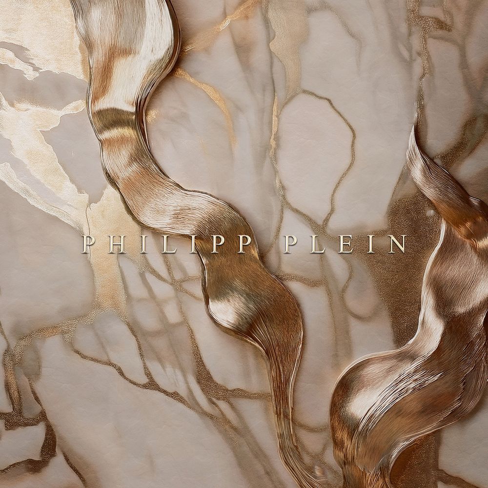 Philipp Plein 2