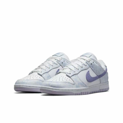 Nike Dunk Low OG "Purple Pulse"