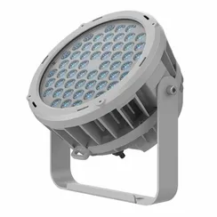 ACME COOLIE 546 светодиодный прожектор LED PAR