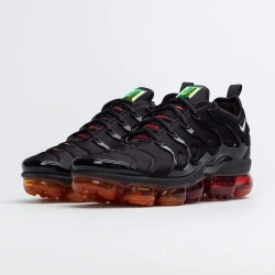 Кроссовки мужские NIKE Nike Air VAPORMAX PLUS