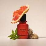 Fugazzi Nocologne Extrait de Parfum