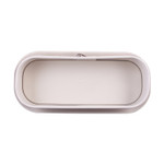 Форма для выпечки разъемная Patisse Ceramic 30х11х9 см