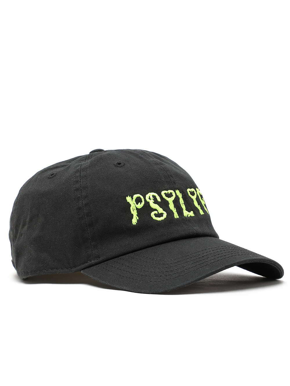 Кепка Psylyf
