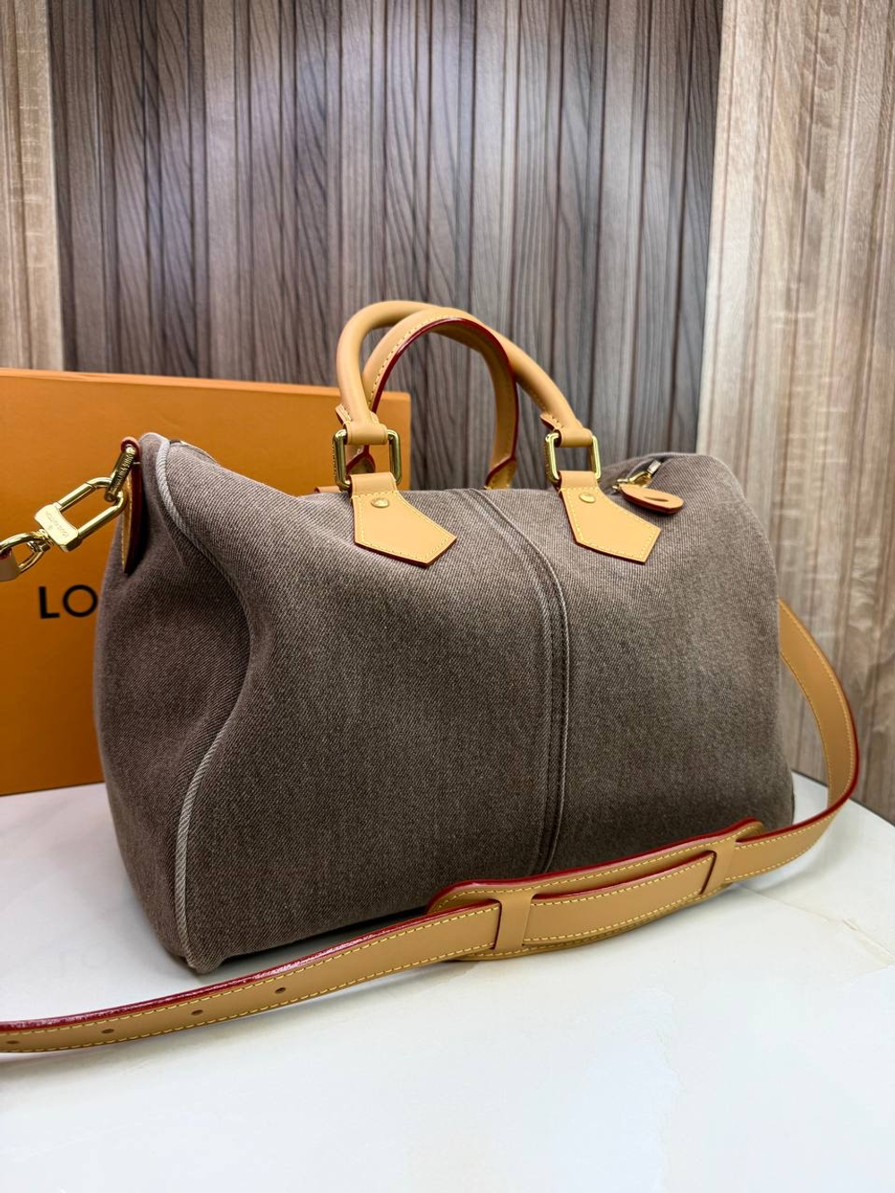 Сумка Louis Vuitton
