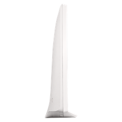 Телевизор QLED Hisense 32S5Q