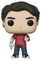 POP! Movies 'It' Eddie Kaspbrak