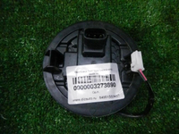 DSCN4120.JPG