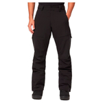 Штаны мужские Oakley Axis Pants