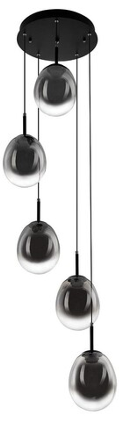 Подвесной светильник Citilux Signature CL247023
