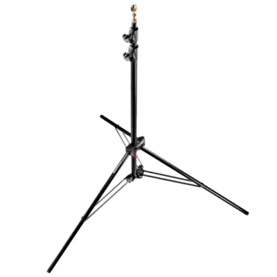 Стойка для оборудования Manfrotto 1052BAC
