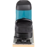 Вибрационная шлифовальная машина Makita 9046