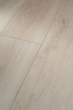Strong Step Comfort Sahara, 2,208 м²