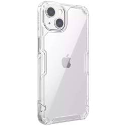 Чехол Nillkin Nature Pro для Apple iPhone 13