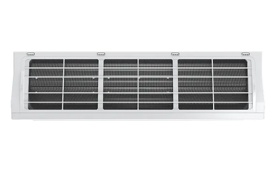 Тепловой насос инверторного типа Energolux Lugano PRO Line SAS12DL2-AI/SAU12DL2-AI