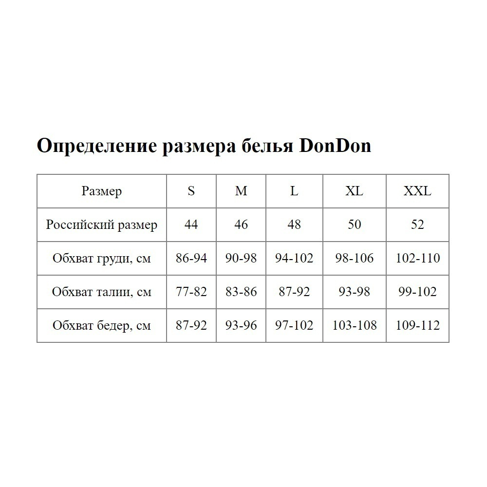 Хлопковая футболка с круглым вырезом горловины (Размер: S) (Цвет: серый)