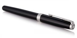 Роллер Parker Sonnet T539 (1931501)
