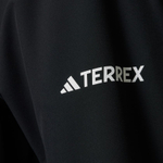 Спортивные брюки Terrex Multi Liteflex - Adidas