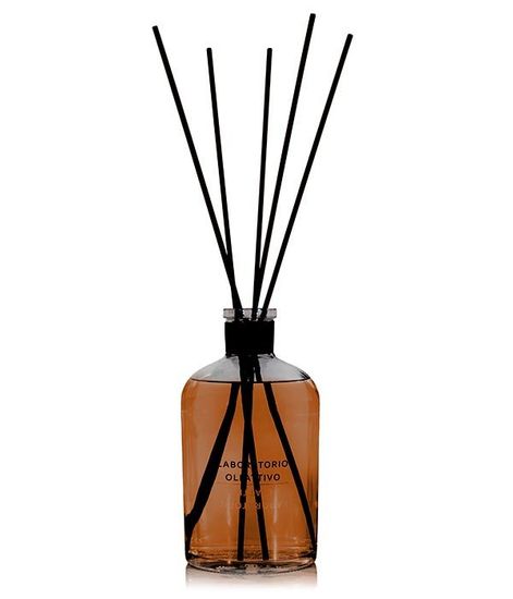 Distillato17 ароматический диффузор, Laboratorio Olfattivo