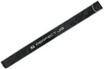 Спиннинг Perfect JIG CFPJ-79-M-T