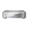 Esoteric Grandioso PS1 Silver