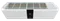 Классическая сплит-система серии ELYSIUM ELB-18PN (комплект)