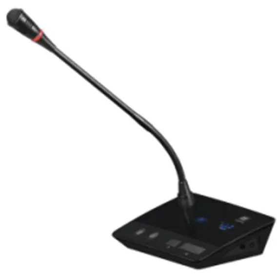 RFIntell LH-102D