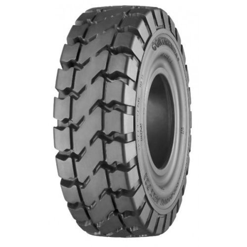 Купить Спец. шина 18x7-8 CSE Robust SC20 SIT Mile+ (Continental)