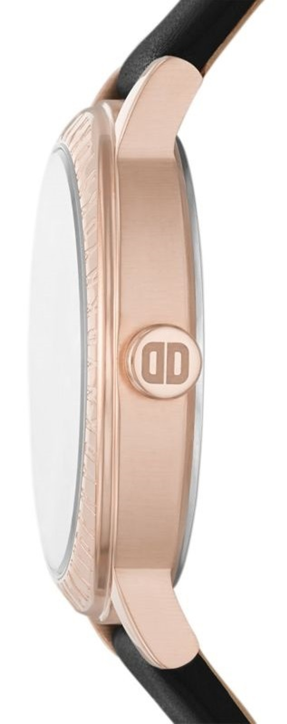 Женские наручные часы DKNY NY6618
