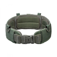 Бандаж тактический STICH BELT ver.2 (ММ) 900 мм, Stich Profi