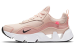 Nike RYZ 365 2 Orange Pearl Women"s