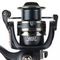 Катушка LJ Makora BP SPIN 8 2500FD