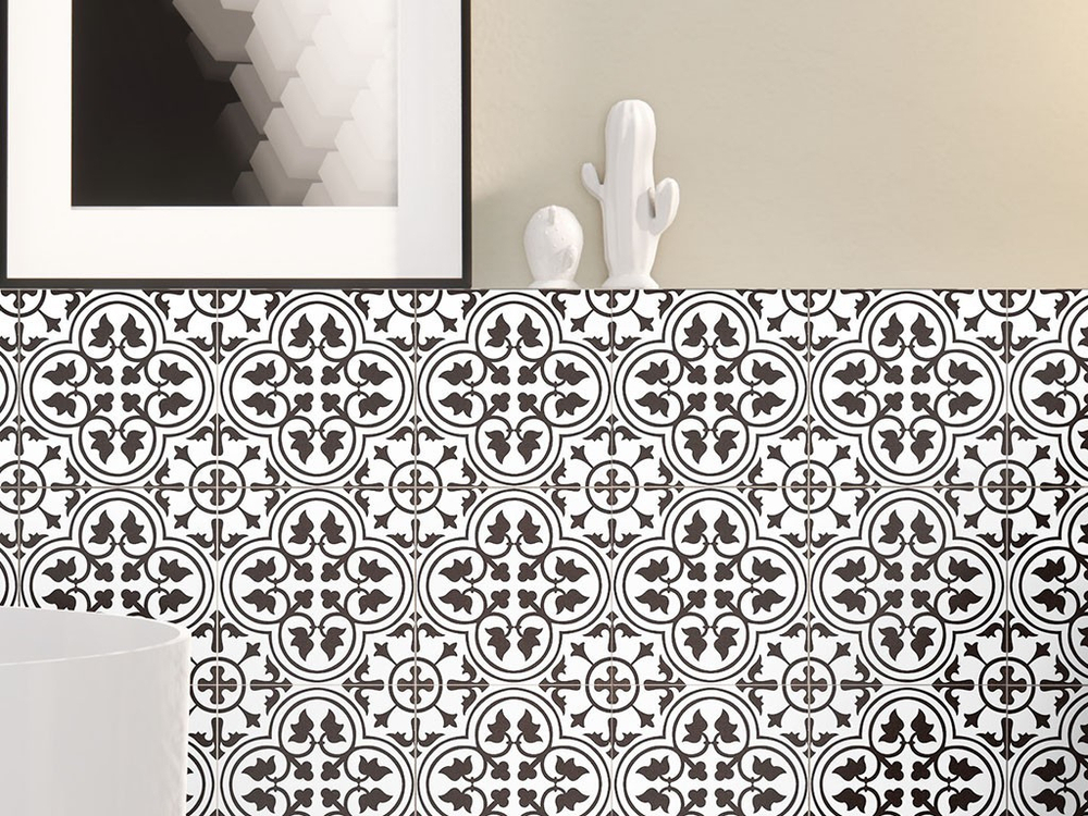 HAMPTON