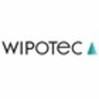 Wipotec