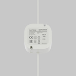 Источник напряжения Maytoni PSL026 24В 20Вт IP67 822015