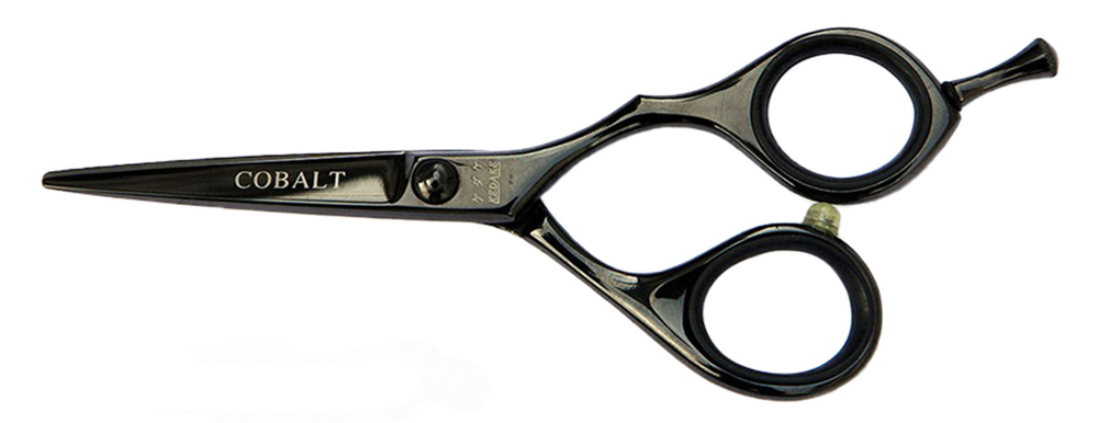Ножницы KEDAKE 1950-72-5