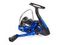 Катушка Salmo Sniper SPIN 6 3000FD