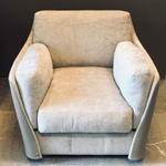 Кресло Giorgetti VITTORIA 70501