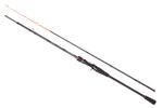 Удилище HIGASHI Perfect C-180, 50-150g