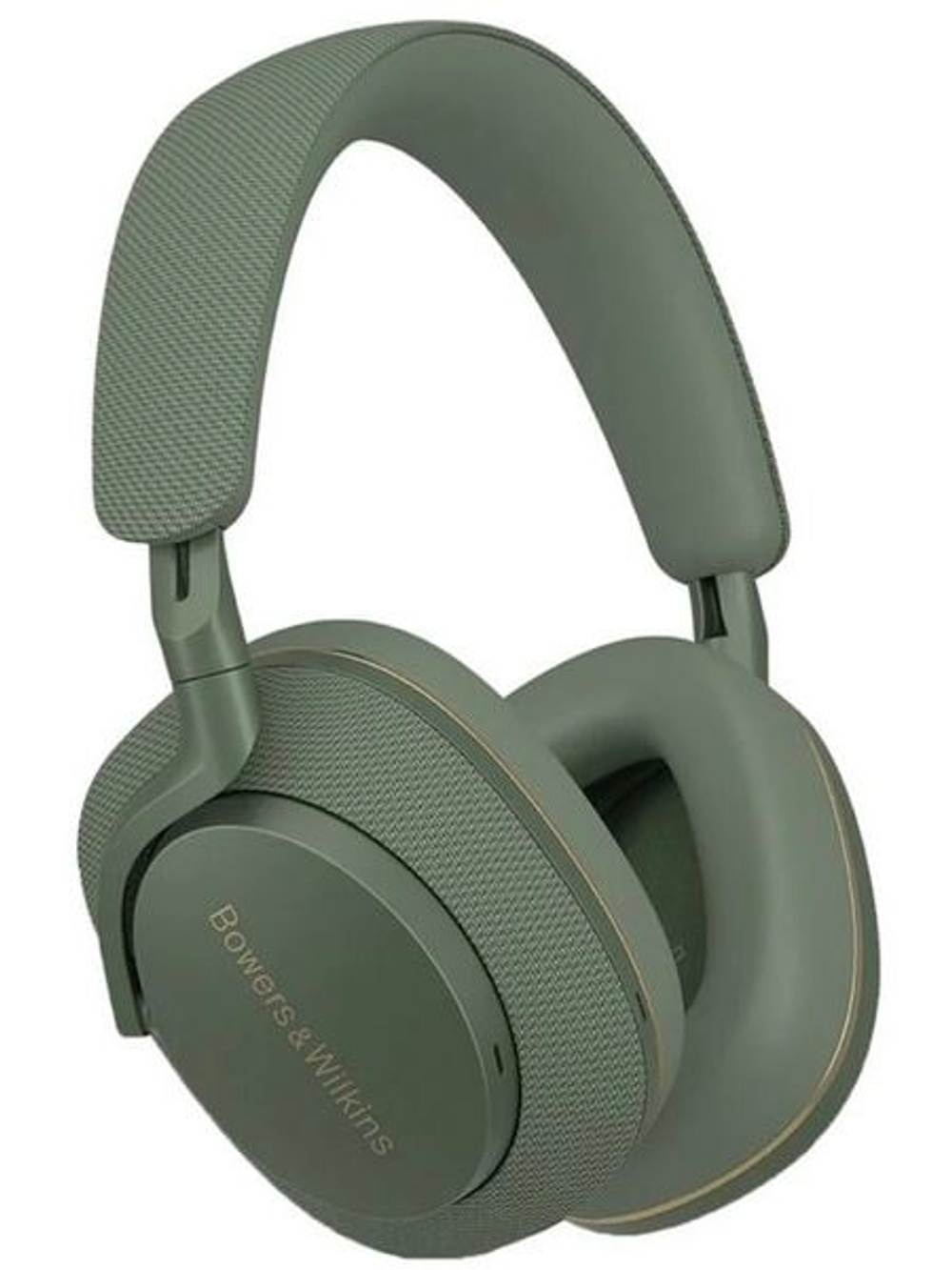 Bowers & Wilkins Px7 S2e