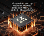 Проектор OBE C3D