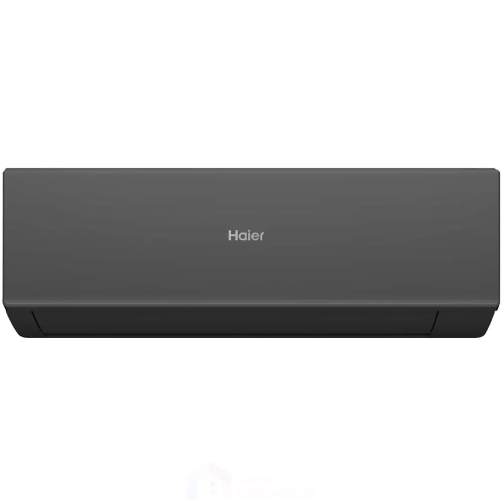 Сплит-система настенная Haier AS20HQJ1HRA-B/1U20HQJ1FRA Quantum inverter