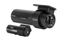 Blackvue DR770X-2CH II