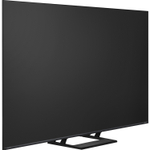 Hisense 65U7S