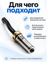 Foam Heroes Uragun механизм вращения
