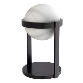 Лампа настольная Table Lamp Hayward арт.114451