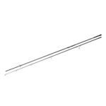 CARP PRO Удилище карповое 2-х секц. Rod Ram XD 13' 3,9м 3-5oz 50мм