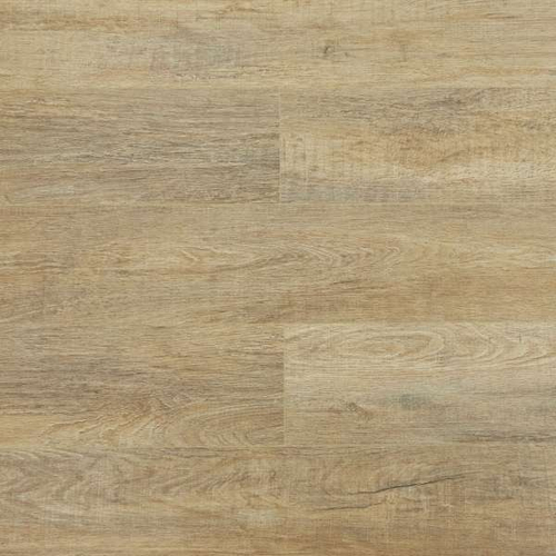 Кварц-винил SPC L’Quarzo Decorrido 4 мм Ld1609 ДУБ ПАДУАНСКИЙ 1.842 м2