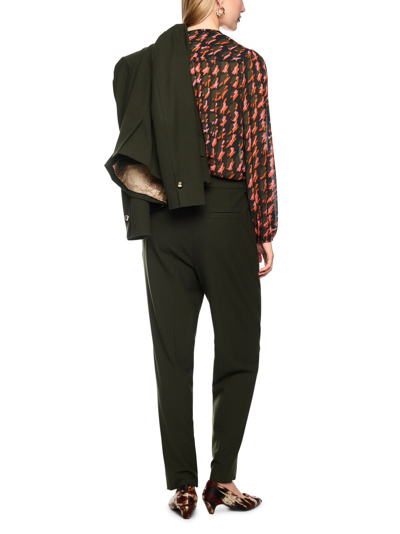 Marc-Cain-Co_HerbstWinter-2026_599_BC-81.56-W29_3