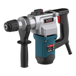 Перфоратор ALTECO RH 1000-26 SDS-Plus